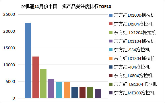 利来老牌游戏平台法治热点“女子拒查票飙英文辱骂乘务员”通报来了